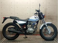 ホンダ　ＦＴＲ２２３　ＭＣ３４　２００４年モデル　左右ミラー　バーエンド　プラグコード　６８９８３