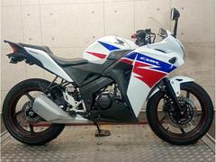 ホンダ　ＣＢＲ１２５Ｒ　ＪＣ５０　２０１３年モデル　マルチマウントバー　バーエンド　タンクパッド　ヘルメットホルダー　６９１７６