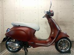 zero -00 グーバイク】カワサキ・スポーツ/レプリカ・「250cc」のバイク