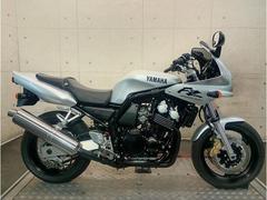 グーバイク】ヤマハ・初度登録年 : 2000年以下のバイク検索結果