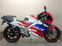 ホンダ　ＲＶＦ４００　ＮＣ３５　　Ｖ型４気筒エンジン　　６４９８８