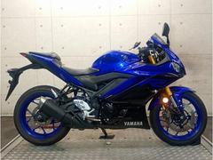ヤマハ　ＹＺＦ−Ｒ２５　ＲＧ４３Ｊ　２０１９年モデル　ＥＴＣ２．０車載器　ＵＳＢ電源　マルチバー　スマートフォンホルダー　６９９６１