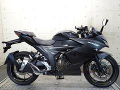スズキ　ＧＩＸＸＥＲ　ＳＦ　２５０　ＥＤ２２Ｙ　２０２３年モデル　マルチバー　スマートフォンホルダー　タンクパッド　７０６２５