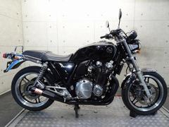 ホンダ　ＣＢ１１００　ＳＣ６５　２０１０年モデル　マフラー　ＥＴＣ車載器　ＵＳＢ電源　スマホホルダー　ミラー　タンデムバー　７０５１６