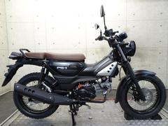 ヤマハ　ＰＧ−１　並行輸入新車　ベトナム仕様　ノーマル　７０９８９