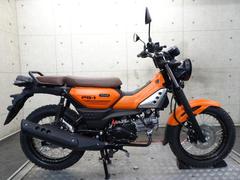 ヤマハ　ＰＧ−１　並行輸入新車　ベトナム仕様　ノーマル　７０９９０