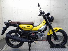 ヤマハ　ＰＧ−１　並行輸入新車　ベトナム仕様　ノーマル　７０９９４