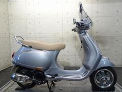ＶＥＳＰＡ　ＶＸＬ１２５　２０２５年モデル　ＣＢＳ　ノーマル　センター収納スペース　ＵＳＢ電源　スクリーン　７０８９５