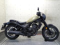 ホンダ　レブル２５０　２０２０年モデル　ＭＣ４９　２カメラドライブレコーダー　ＵＳＢ電源　ＥＴＣ車載器　７１７２２