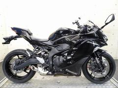 カワサキ　Ｎｉｎｊａ　ＺＸ−２５Ｒ　２０２２年モデル　ＺＸ２５０Ｅ　取扱説明書　ＥＴＣ２．０車載器　デイトナ製ＵＳＢ　　７１８４５