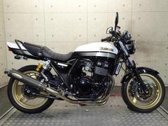 カワサキ　ＺＲＸ４００−II　ＺＲ４００Ｅ　２００８年モデル最終型　マフラー　ヘッドライト　サスペンション　ウィンカー　６９８２７