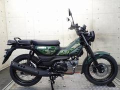 ヤマハ　ＰＧ−１　ＡＢＳ　Ｌｉｍｉｔｅｄ　Ｅｄｉｔｉｏｎ　２０２６年ベトナムモデル　並行輸入新車　遠心クラッチ　ＡＴ免許　７２６４８