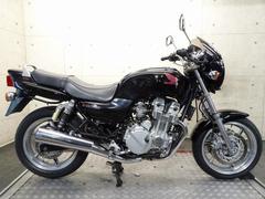 リバースオートのショールーム│新車・中古バイク検索サイト GooBike