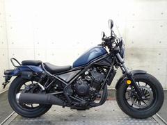 ホンダ　レブル５００　ＰＣ６０　２０２３　ＥＴＣ車載器　シーシーバー　ハンドガード　タンクパッド　７２８１６