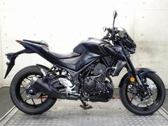 リバースオートのショールーム│新車・中古バイク検索サイト GooBike