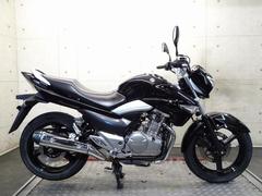 スズキ　ＧＳＲ２５０　ＧＪ５５Ｄ　２０１２年モデル　ＥＴＣ車載器　センタースタンド　並列２気筒エンジン　７３２７１