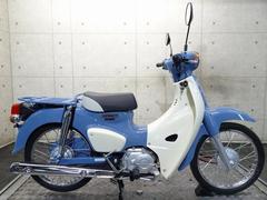 リバースオートのショールーム│新車・中古バイク検索サイト GooBike