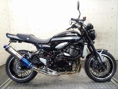 グーバイク】「z900rs ロングテール」のバイク検索結果一覧(1～21件)