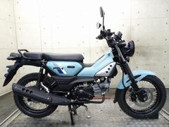 専用出品 リバースオートのショールーム│新車・中古バイク検索サイト GooBike
