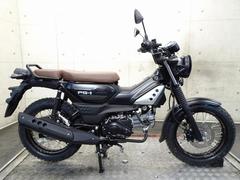 リバースオート相模原の在庫一覧(拡大表示)｜新車・中古バイクなら