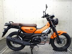 リバースオート相模原の在庫一覧(拡大表示)｜新車・中古バイクなら