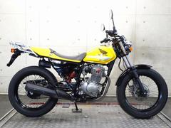 リバースオート相模原の在庫一覧(拡大表示)｜新車・中古バイクなら