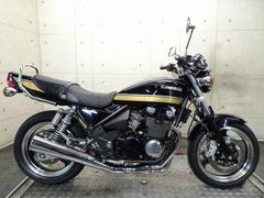 リバースオートのショールーム│新車・中古バイク検索サイト GooBike
