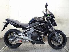 リバースオート相模原の在庫一覧(拡大表示)｜新車・中古バイクなら