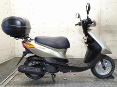 グーバイク】ヤマハ・4スト・「ジョグ」のバイク検索結果一覧(1～30件)