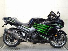 一年使用 リバースオートのショールーム│新車・中古バイク検索サイト GooBike