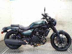 リバースオート相模原の在庫一覧(拡大表示)｜新車・中古バイクなら