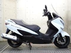 リバースオート相模原の在庫一覧(拡大表示)｜新車・中古バイクなら