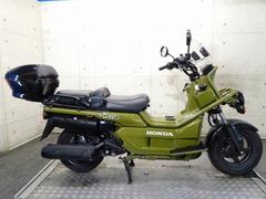 ゆうた リバースオートのショールーム│新車・中古バイク検索サイト GooBike