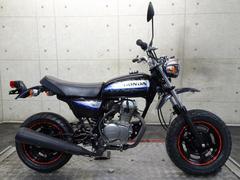 投稿詳細｜MOTOCLE