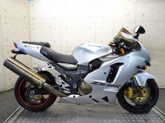 グーバイク】「zx-12r カスタム」のバイク検索結果一覧(1～13件)