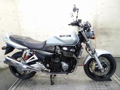 グーバイク】「gsx1400 カスタム」のバイク検索結果一覧(1～15件)