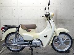 リバースオート相模原の在庫一覧(拡大表示)｜新車・中古バイクなら