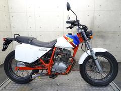 グーバイク】「ftr223 マフラー」のバイク検索結果一覧(1～30件)