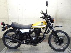 リバースオート相模原の在庫一覧(拡大表示)｜新車・中古バイクなら