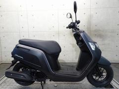 グーバイク】「ダンク(ホンダ)」のバイク検索結果一覧(1～30件)