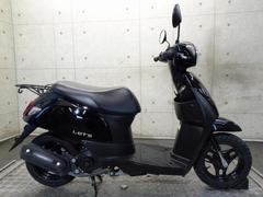 グーバイク】初度登録年 : 2017年以下・「レッツ(スズキ)」のバイク
