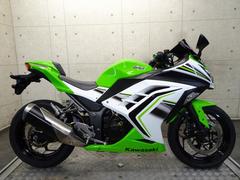 グーバイク】カワサキ・初度登録年 : 2015年以下のバイク検索結果一覧