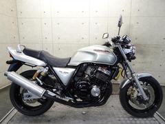 CB400Super FourバージョンS(ホンダ) 中古バイク一覧