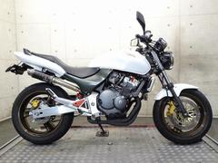 HORNET(ホンダ) フルカスタムのバイク一覧｜新車・中古バイク