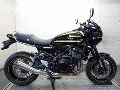 グーバイク】「カワサキ ビキニカウル」のバイク検索結果一覧(1～30件)