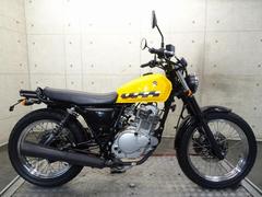 グーバイク】「ビッグボーイ カスタム」のバイク検索結果一覧(1～30件)