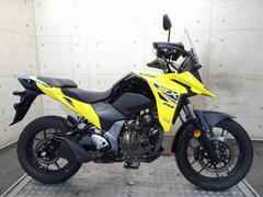 リバースオート相模原の在庫一覧(拡大表示)｜新車・中古バイクなら