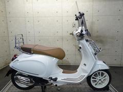 リバースオート相模原の在庫一覧(拡大表示)｜新車・中古バイクなら