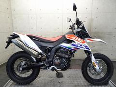 グーバイク】apriliaのバイク検索結果一覧(1～30件)