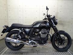 グーバイク】神奈川県・「モトグッチ v7(moto guzzi)」のバイク検索